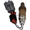 Bosch Oxygen Sensor 15705 The Home Depot