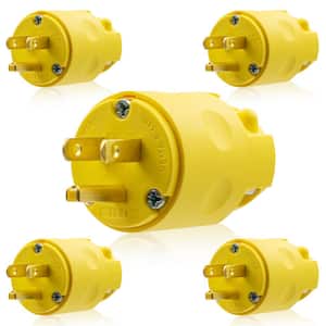 https://images.thdstatic.com/productImages/9847d8ca-3307-421e-bad6-b3a1517a0410/svn/yellow-elegrp-power-plugs-connectors-ep31-0705-64_300.jpg