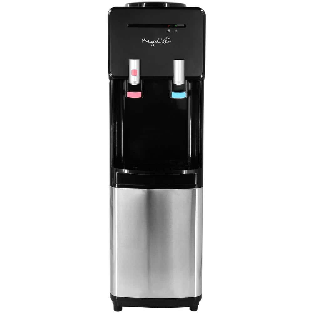 キッチン家電 PREMIUM WATER 天然水ウォーターサーバーはプレミアムウォーター【公式】