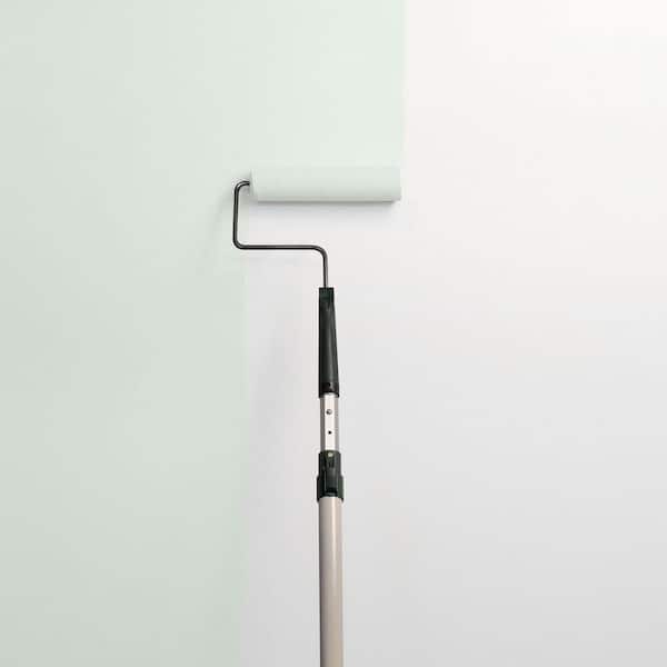 Secret Crush PPG1135-3 Paint
