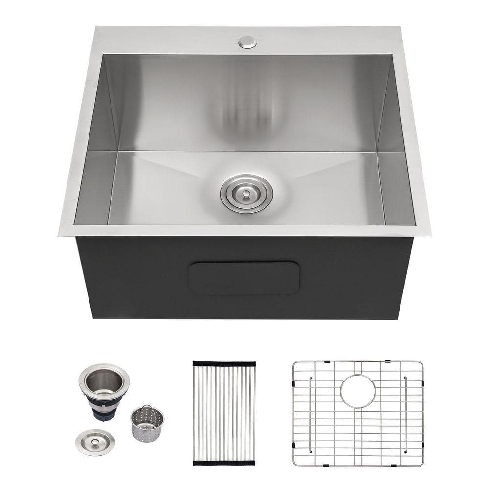stainless-steel-brushed-sarlai