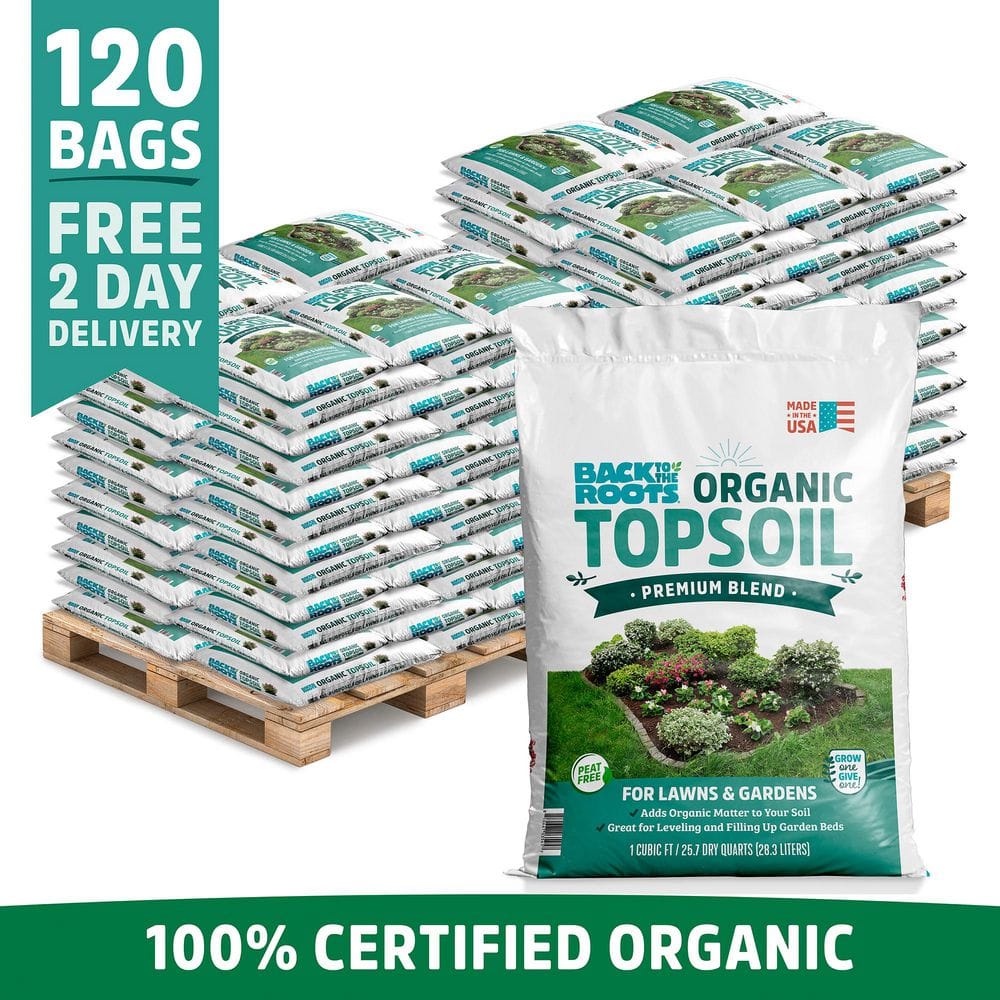 back-to-the-roots-topsoil-