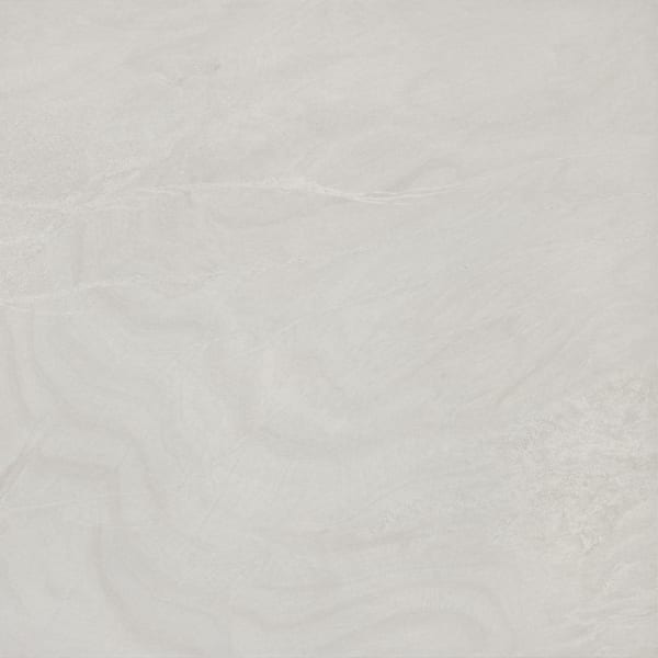Daltile Bryne Coastline 6 in. x 6 in. in. Glazed Porcelain Floor and Wall Tile Sample