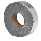 Frost King Pipe Wrap Insulation Tape F2 42 Rolls for sale online 