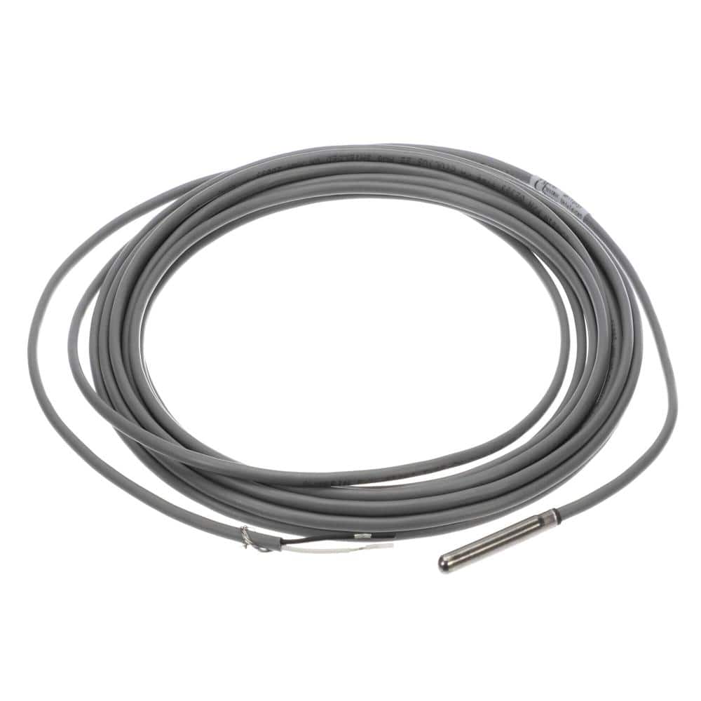 Temperature Detector G007970 price history on PriceWatchPro