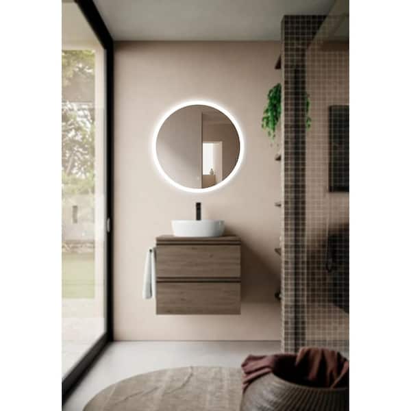 メディテラネオ(Mediterraneo) Mediterraneo | Gervasoni