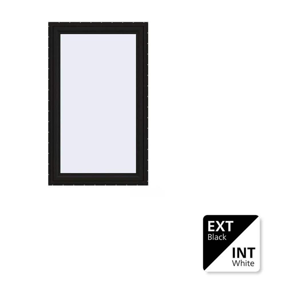 JELADO EAST WEST Winchester　36 JELD-WEN 36 in. x 80 in. Santa Fe Vanilla Painted Smooth Molded