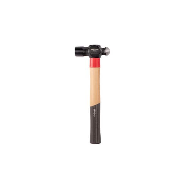 25 oz. Ball Peen Hammer