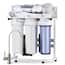 https://images.thdstatic.com/productImages/984d1cec-d83c-405f-86a2-2571162fbe4e/svn/white-ispring-reverse-osmosis-systems-rcs5t-64_65.jpg