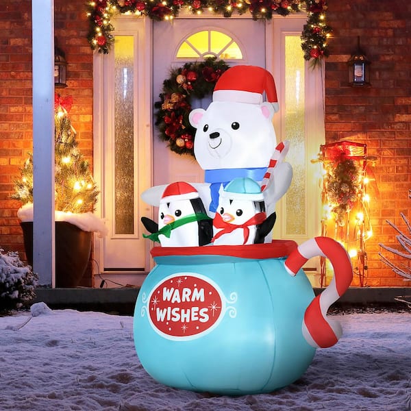 https://images.thdstatic.com/productImages/984d97bb-8174-4a83-ac03-edaf6b131129/svn/outsunny-christmas-inflatables-844-529v80mx-c3_600.jpg