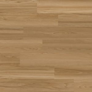 Lifeproof - Vinyl Flooring - Flooring - The Home Depot