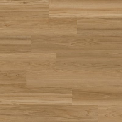 Lifeproof Lakeside Hill Oak 22 MIL x 8.7 in. W x 48 in. L Click Lock Waterproof Luxury Vinyl Plank Flooring (20.1 sq. ft./case) I2202014LP