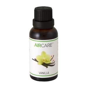 Vanilla Essential Oil (30ml bottle)