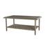 https://images.thdstatic.com/productImages/984f68d1-4b0a-47ad-9d34-8addda0014b1/svn/hampton-bay-outdoor-coffee-tables-a209008500-64_65.jpg