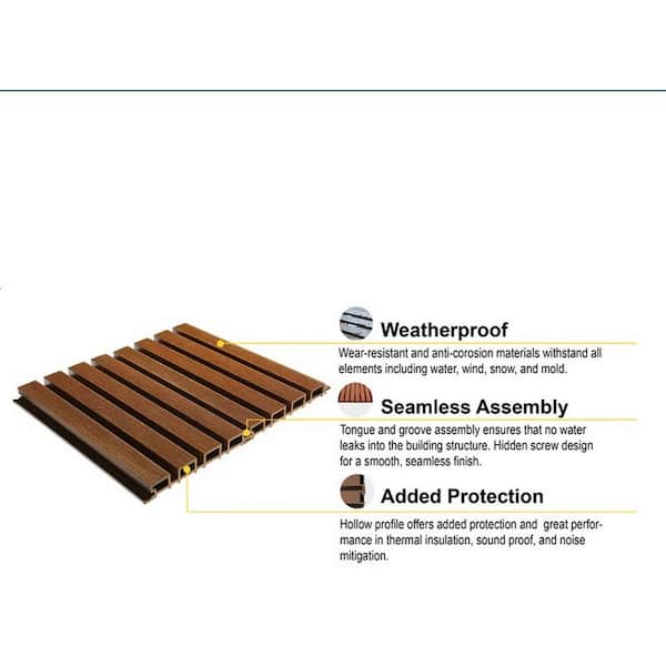【ASSY】 Construction wall Wall Panel Installation – FormEffects