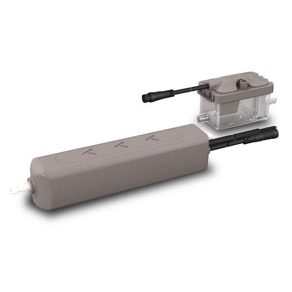 Ghost Internal Mini Pump Kit 100-240-Volt