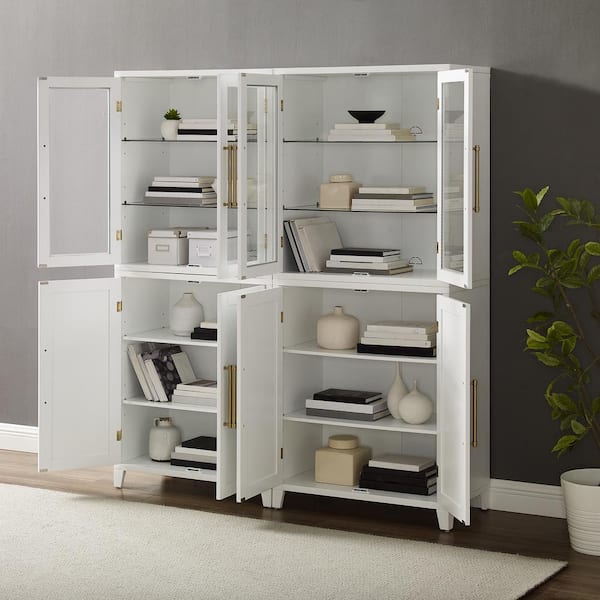 60 pantry cabinet discount