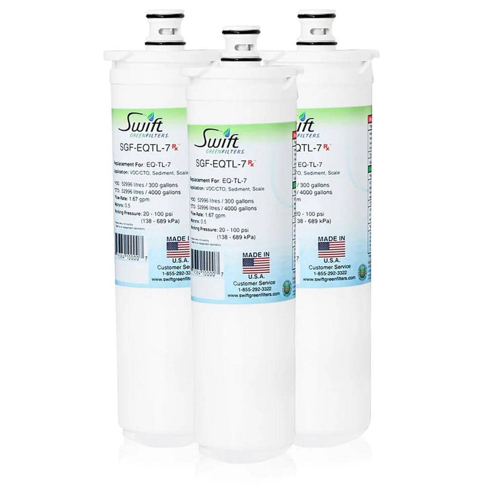 https://images.thdstatic.com/productImages/9852ea55-ae8f-4a39-be17-4e172aa5b226/svn/swift-green-filters-under-sink-water-filter-replacements-sgf-eqtl-7-3p-64_1000.jpg