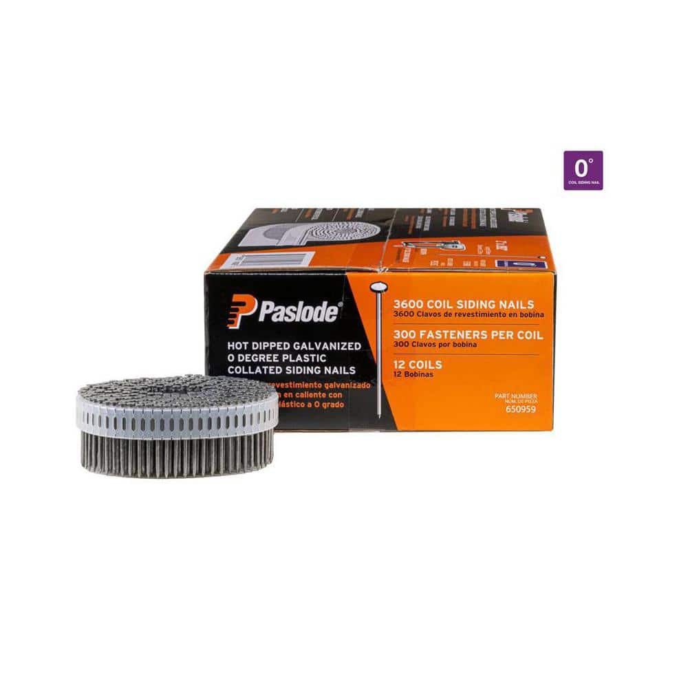 --0²nail-- paslode-collated-siding-nails-