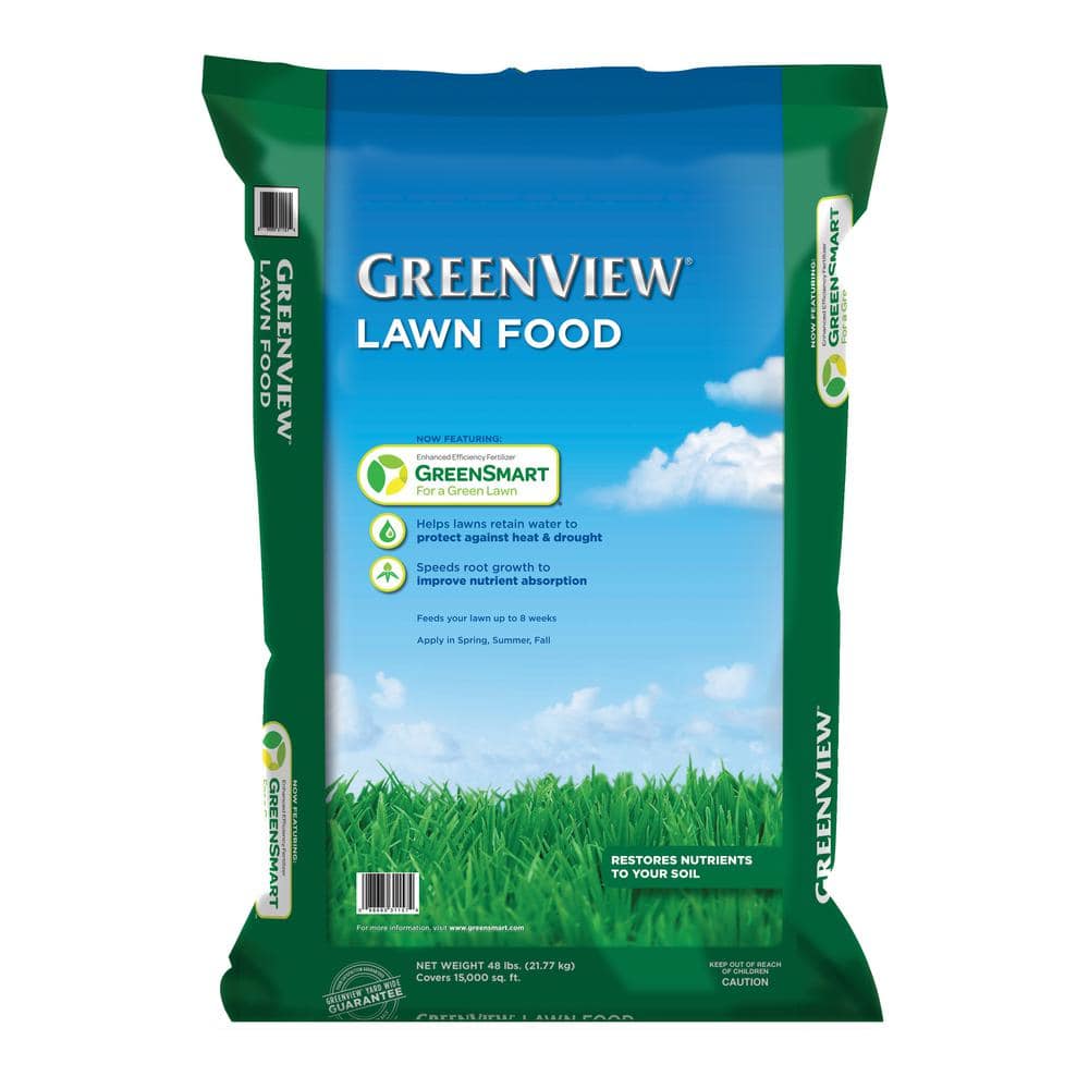 https://images.thdstatic.com/productImages/98539911-c00d-410f-99fd-781c915b8955/svn/greenview-lawn-fertilizers-2131177-64_1000.jpg