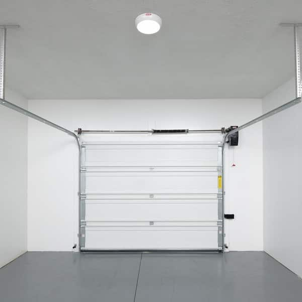 ceiling mount garage door openers