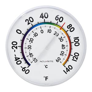 https://images.thdstatic.com/productImages/98551807-f575-4ebf-8294-6c14e9a57238/svn/white-acurite-outdoor-thermometers-01360hda2-64_300.jpg