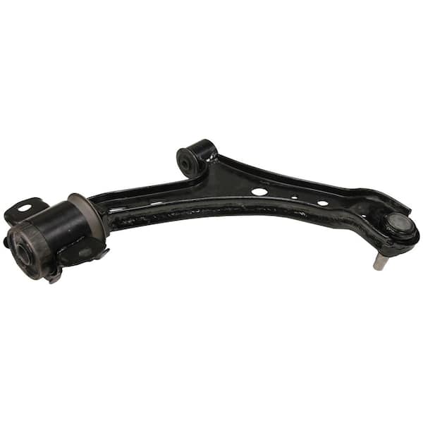 Unbranded Suspension Control Arm and Ball Joint Assembly 2007-2010 Ford Mustang