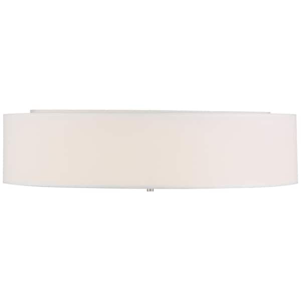 Access Lighting - 24 in. LED Flush Mount