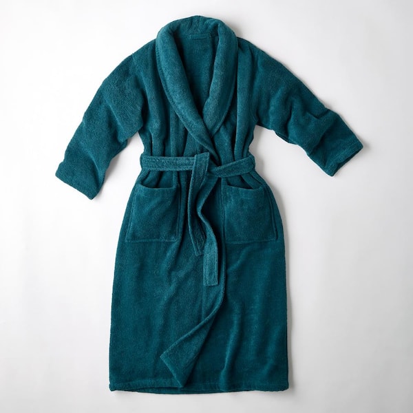 robe xs