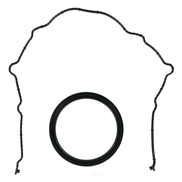 Engine Crankshaft Seal Kit