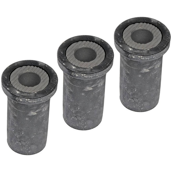 OE Solutions Steering Rack And Pinion Mount Bushing 1975-1976 Ford Mustang II