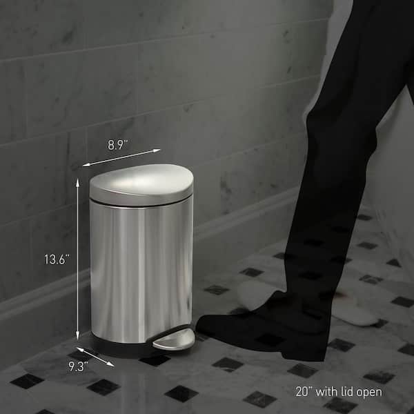 https://images.thdstatic.com/productImages/98579673-ee00-4218-ad82-ea8ccb43351d/svn/simplehuman-indoor-trash-cans-cw1835-1f_600.jpg