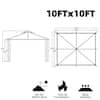 beige-gazebos-st611a-95-44.4