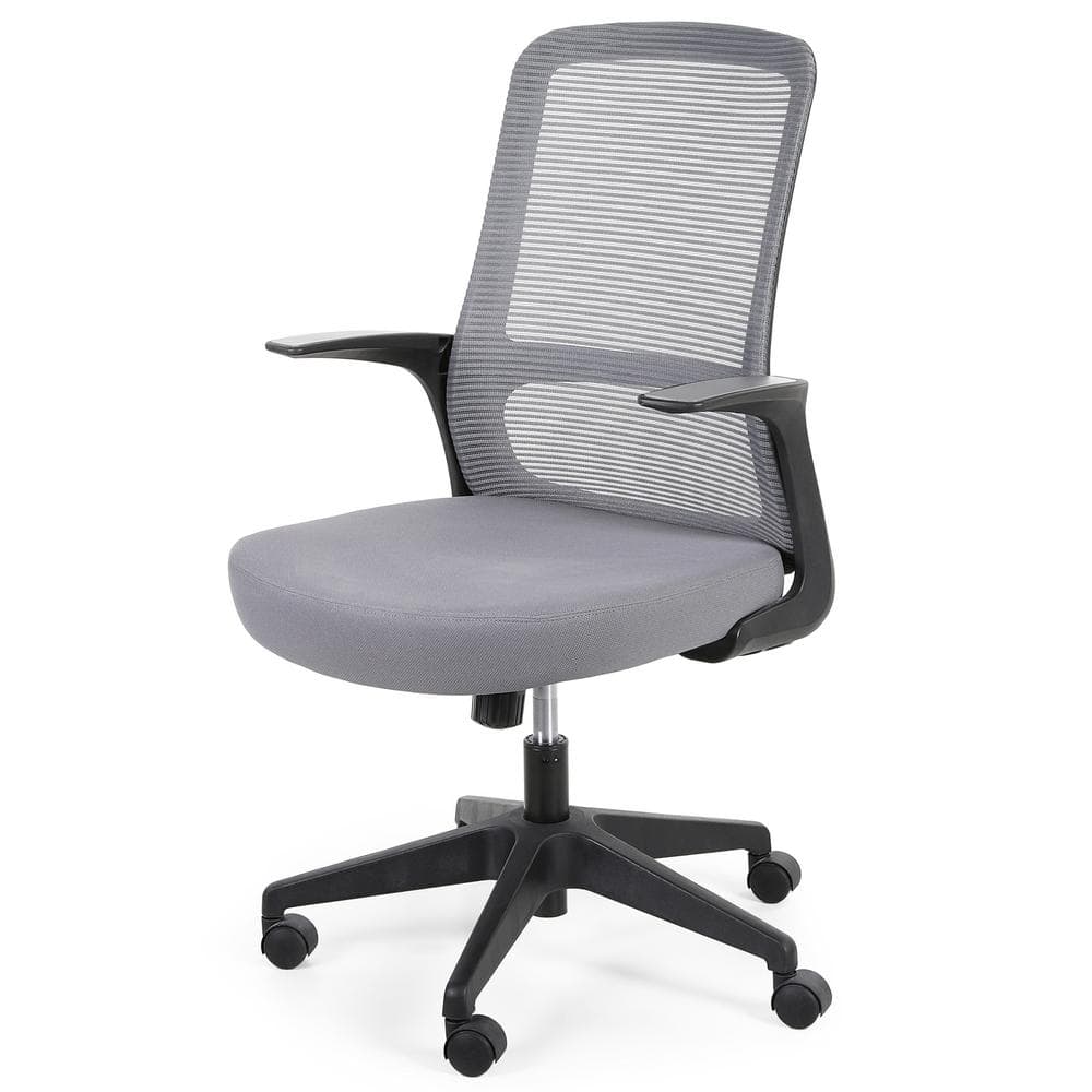 https://images.thdstatic.com/productImages/98584a48-c839-4e92-a34a-4289d5a05dd6/svn/black-task-chairs-m3-gl-bnm3-64_1000.jpg