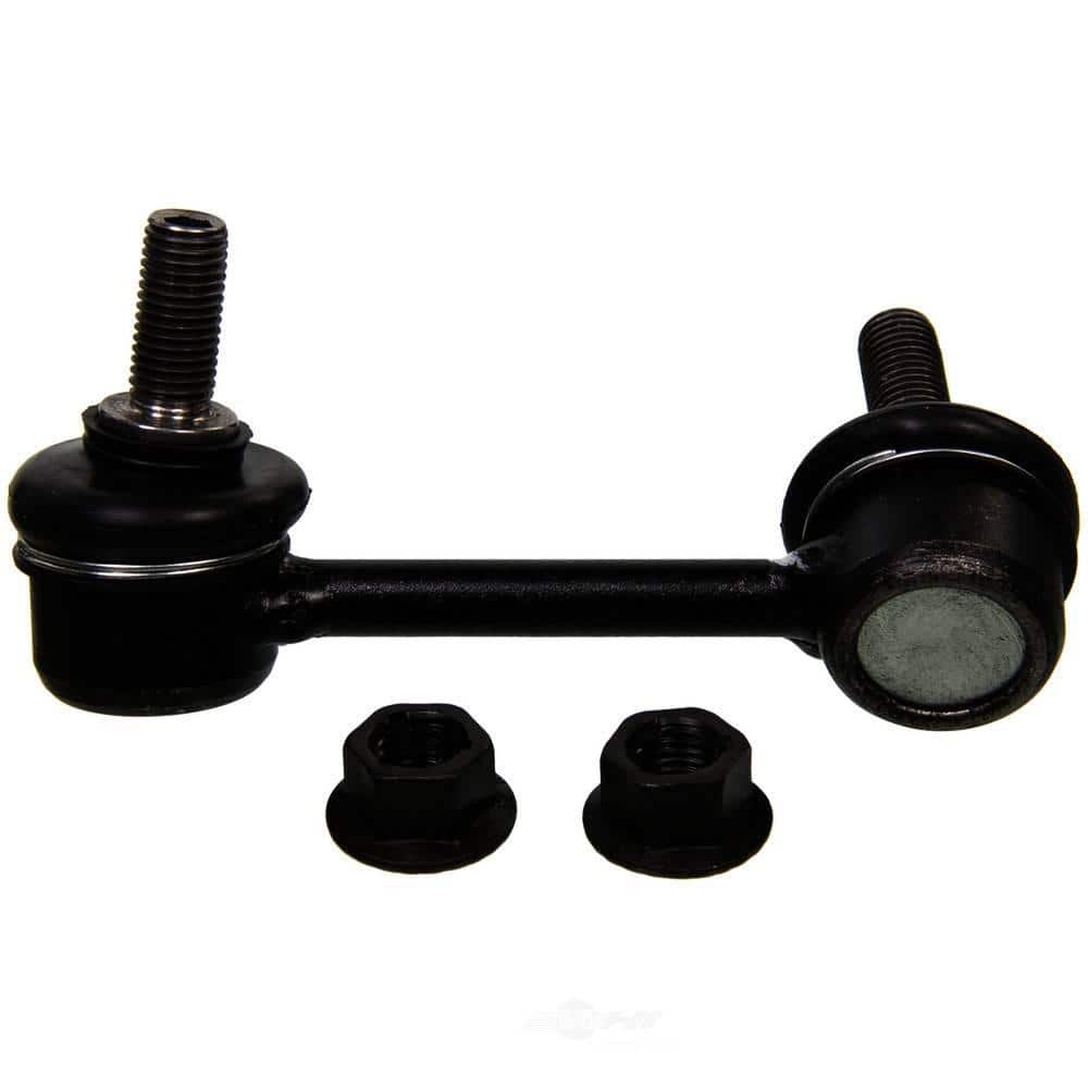 QuickSteer Suspension Stabilizer Bar Link K80465 The Home Depot