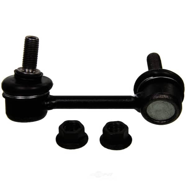 Suspension Stabilizer Bar Link