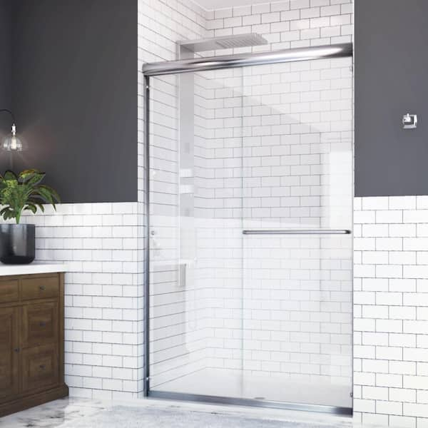 holcam-distinctive-48-in-w-x-70-5-in-h-semi-frameless-sliding-shower