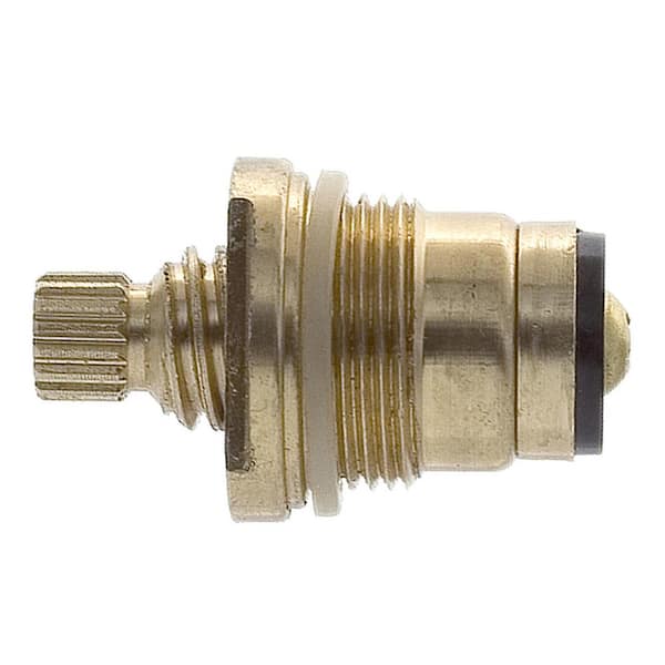 DANCO 1B-2H Hot Stem for Gerber Faucets