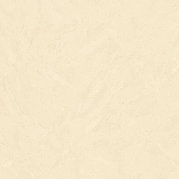 Marble Embossed Wallpaper in Pale Gold