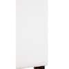 white-andmakers-headboards-pf-g0113-thb-1f.4