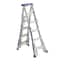 https://images.thdstatic.com/productImages/985aed1d-bae3-433d-93b8-0eff35b354c4/svn/werner-multi-position-ladders-almp-20iaa-64_65.jpg