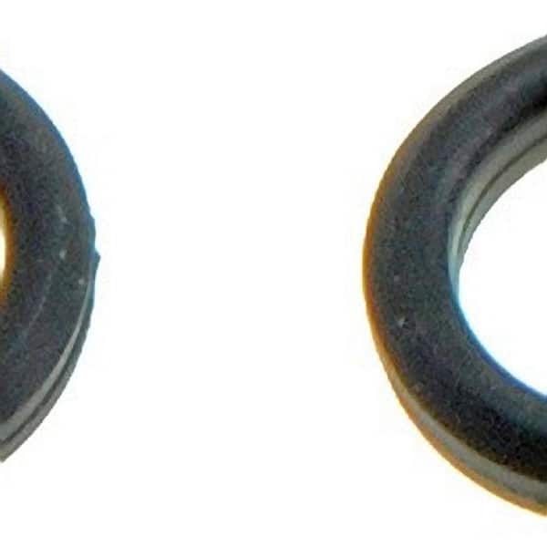 First Stop Disc Brake Caliper Bushing (4-pack)