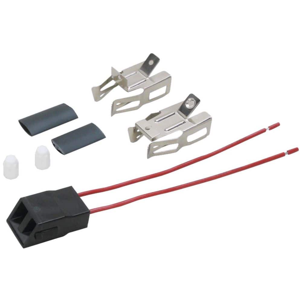 Replacement Block Terminal #R117 for GE Part Number WB17X210 and Whirlpool Part Number 330031 price history on PriceWatchPro
