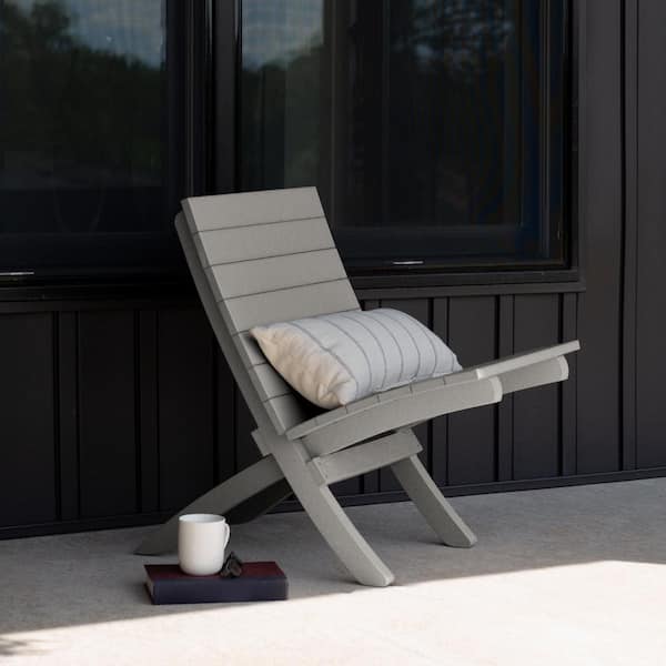 Highwood Haven Modern Side Chair