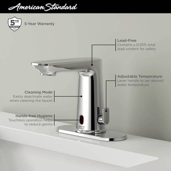 https://images.thdstatic.com/productImages/985e4532-35e0-45fd-ab1e-d4793f219ce4/svn/polished-chrome-american-standard-single-hole-bathroom-faucets-7020255-002-40_600.jpg