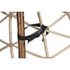 patio-swings-czy-27056-ab-4f.2