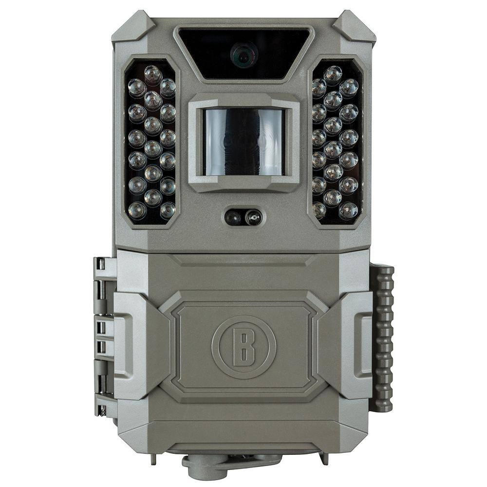 moultrie a40 game camera