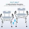 gray-adrinfly-shower-seats-ph00529b133-44.5