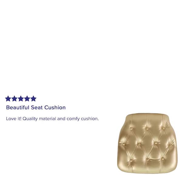 https://images.thdstatic.com/productImages/986145f2-2921-422b-8676-219996a9ec81/svn/gold-flash-furniture-chair-pads-sztuftgold-76_600.jpg