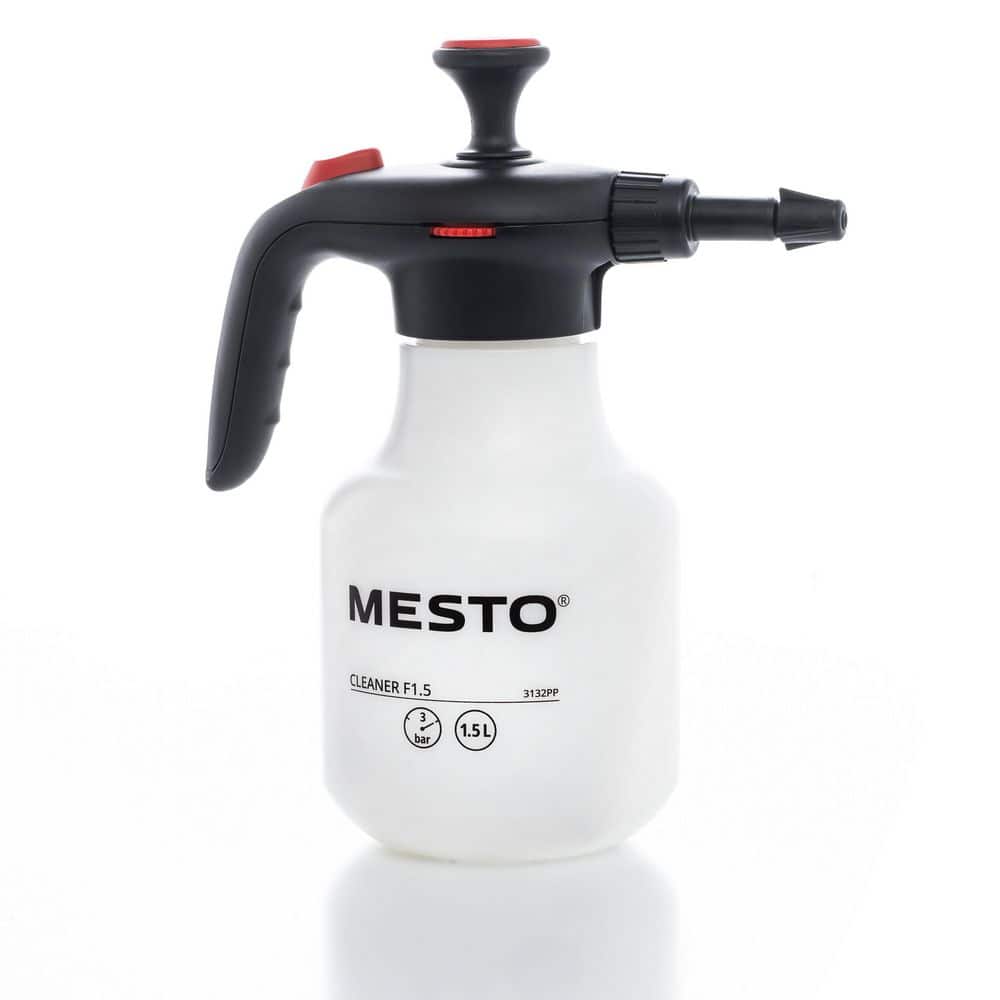 50 oz. Multi Purpose Professional Grade Handheld Cleaning Sprayer price history on PriceWatchPro